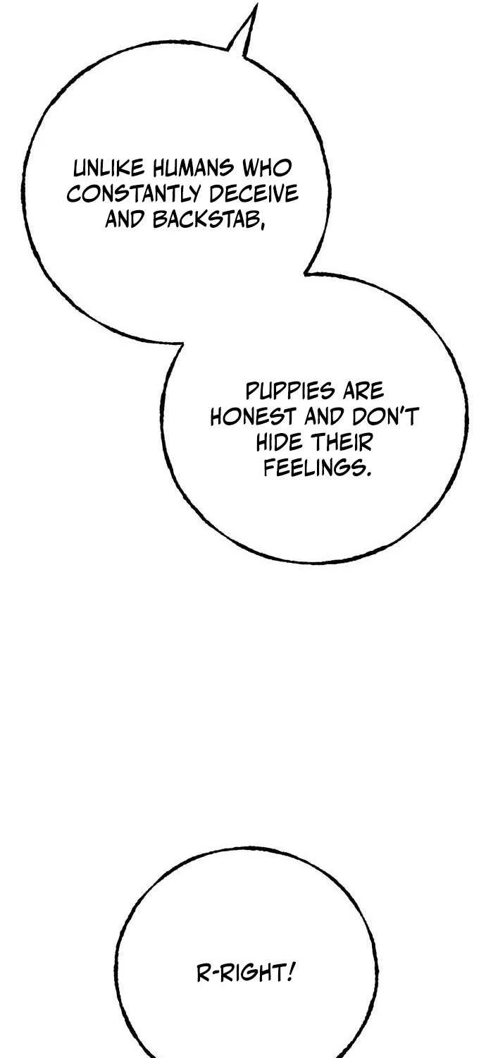 Chapter 5 — page 153