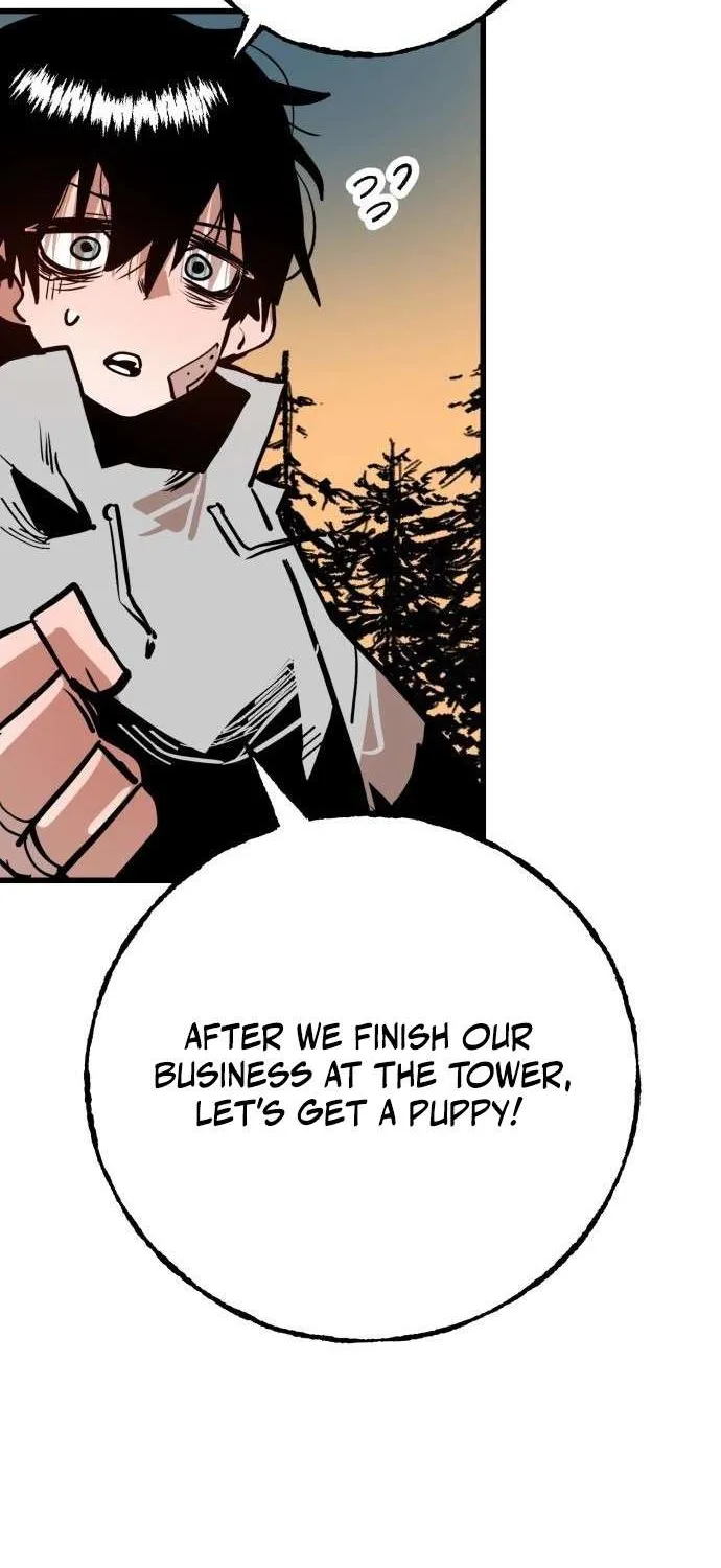 Chapter 5 — page 154
