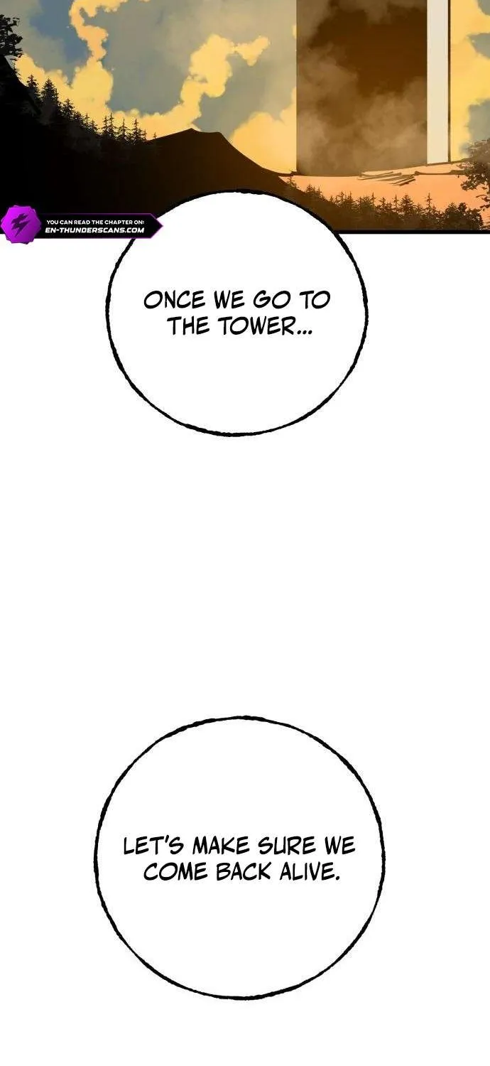 Chapter 5 — page 160