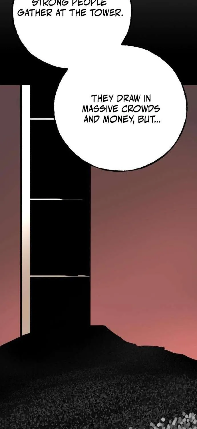 Chapter 5 — page 18