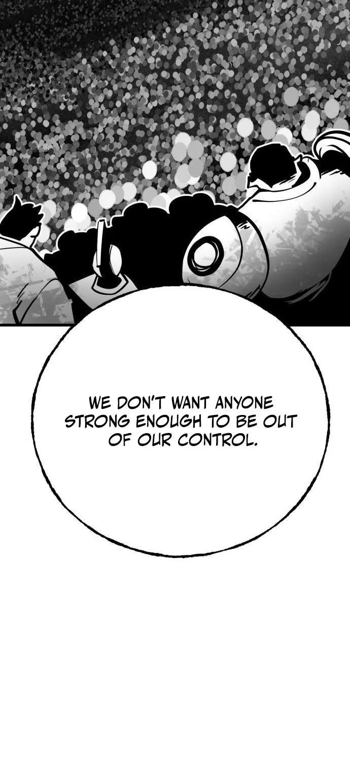 Chapter 5 — page 19