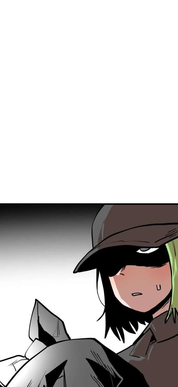 Chapter 5 — page 2