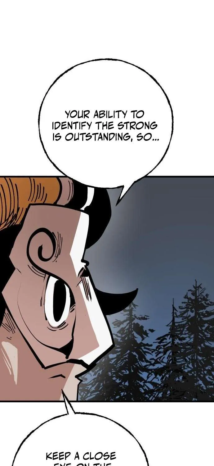 Chapter 5 — page 20