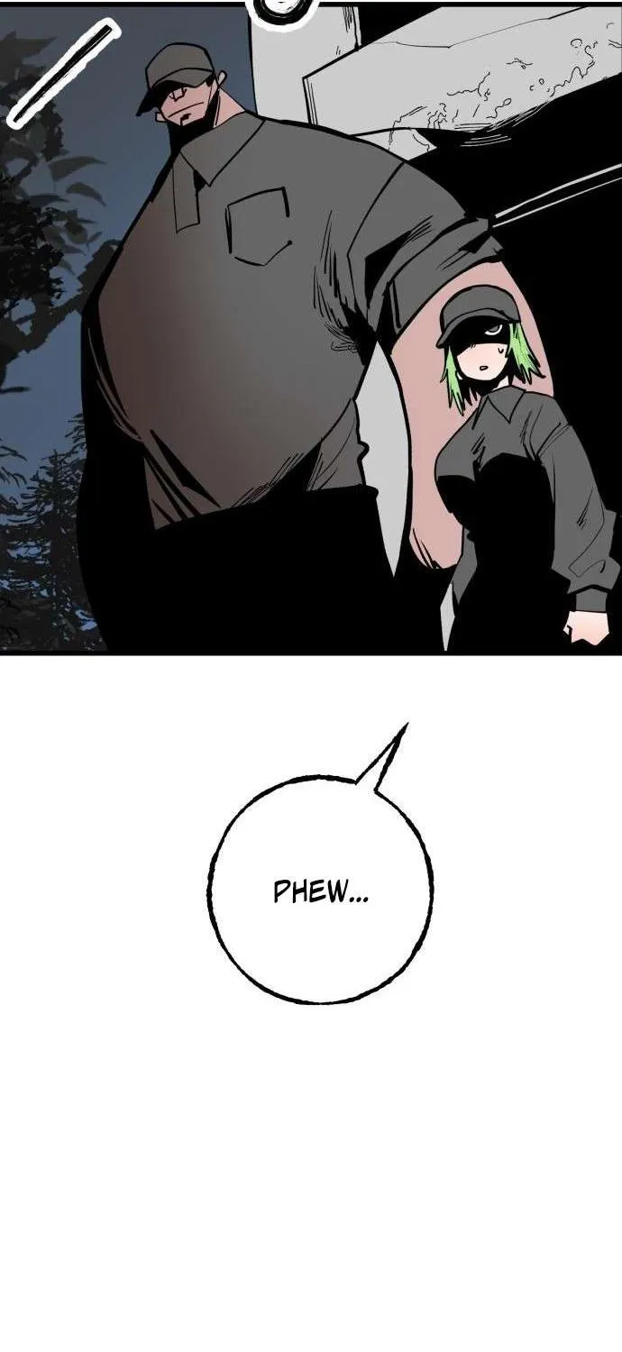Chapter 5 — page 23