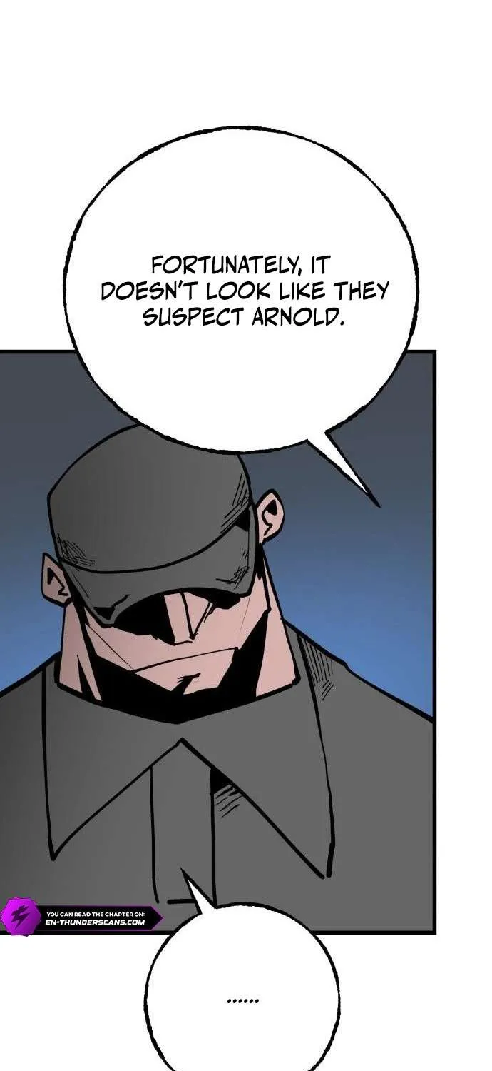 Chapter 5 — page 24