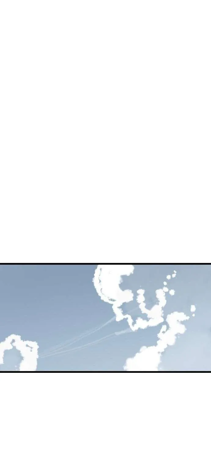 Chapter 5 — page 28