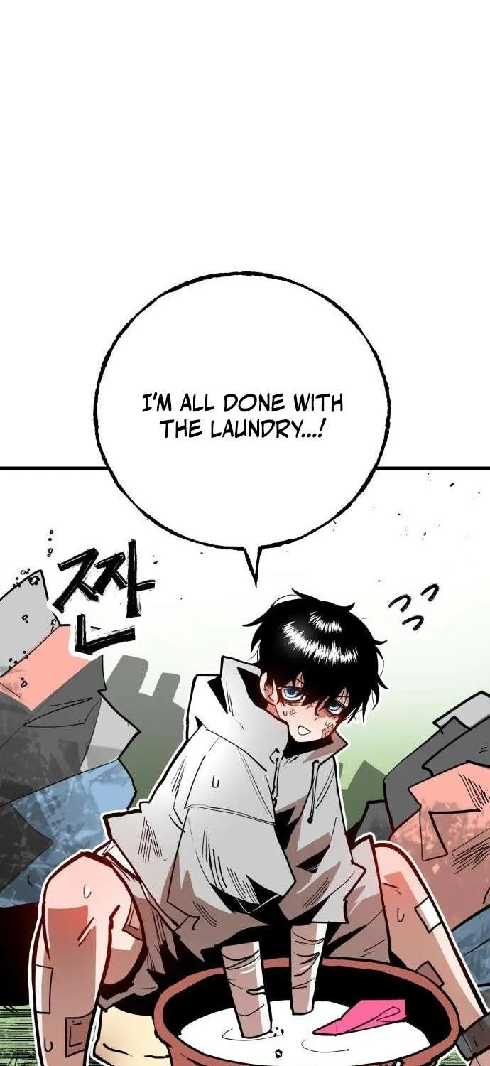 Chapter 5 — page 29