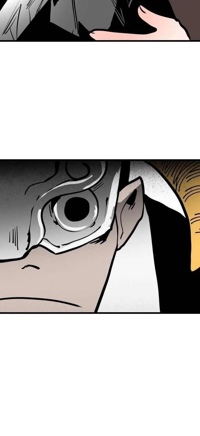 Chapter 5 — page 3