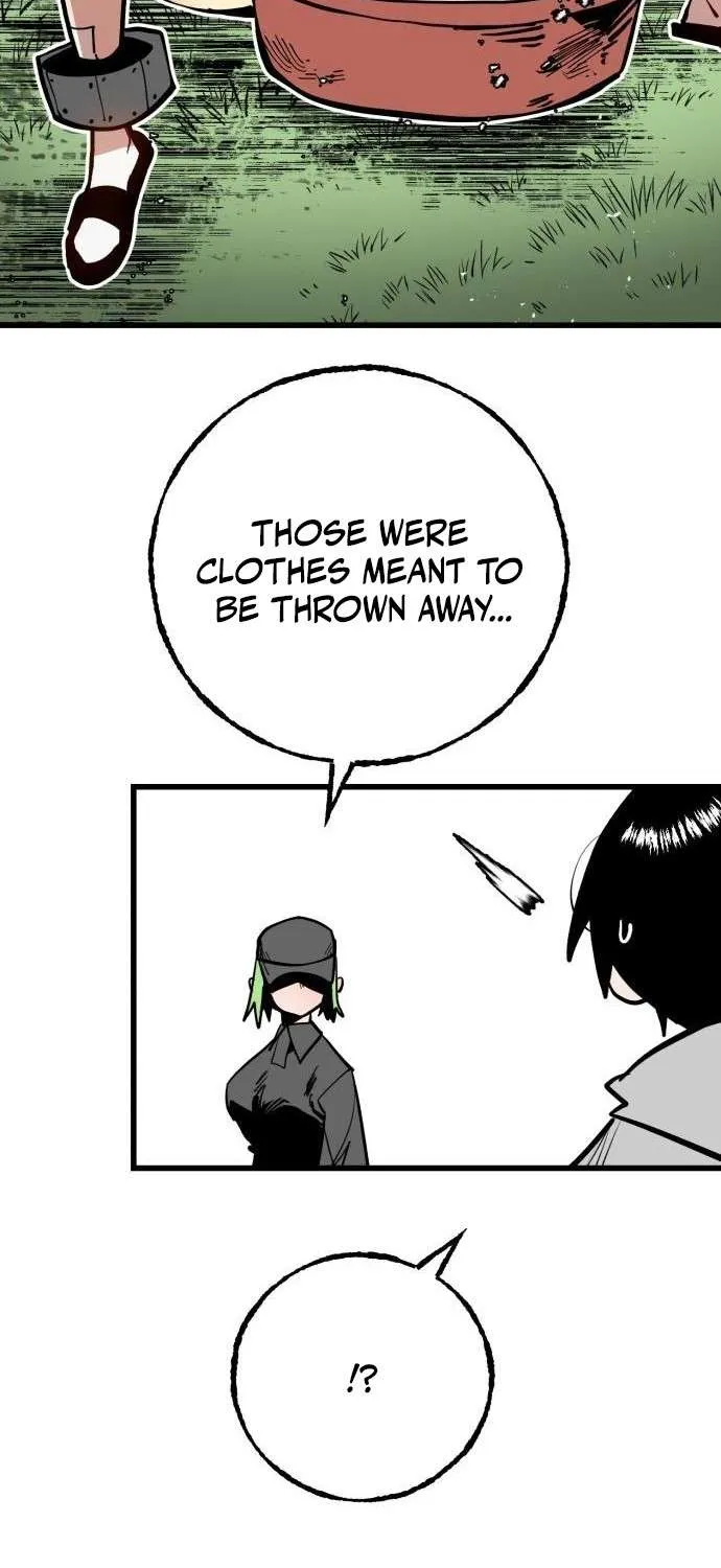 Chapter 5 — page 30