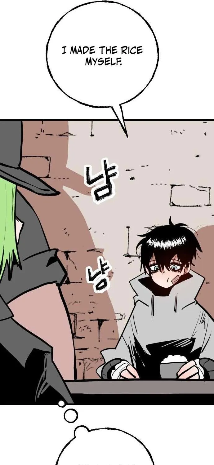 Chapter 5 — page 32