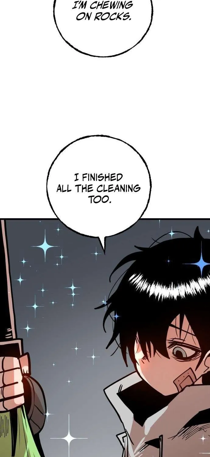 Chapter 5 — page 33