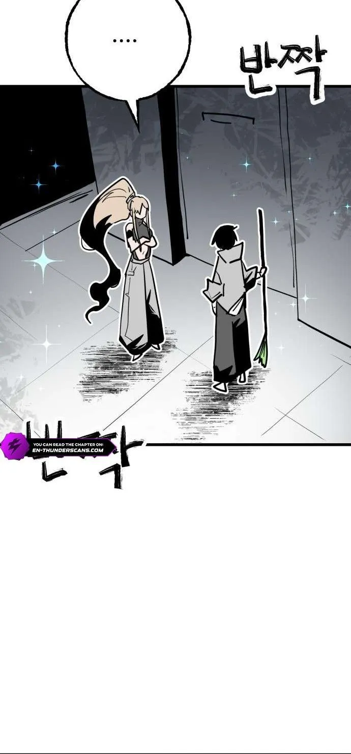 Chapter 5 — page 35