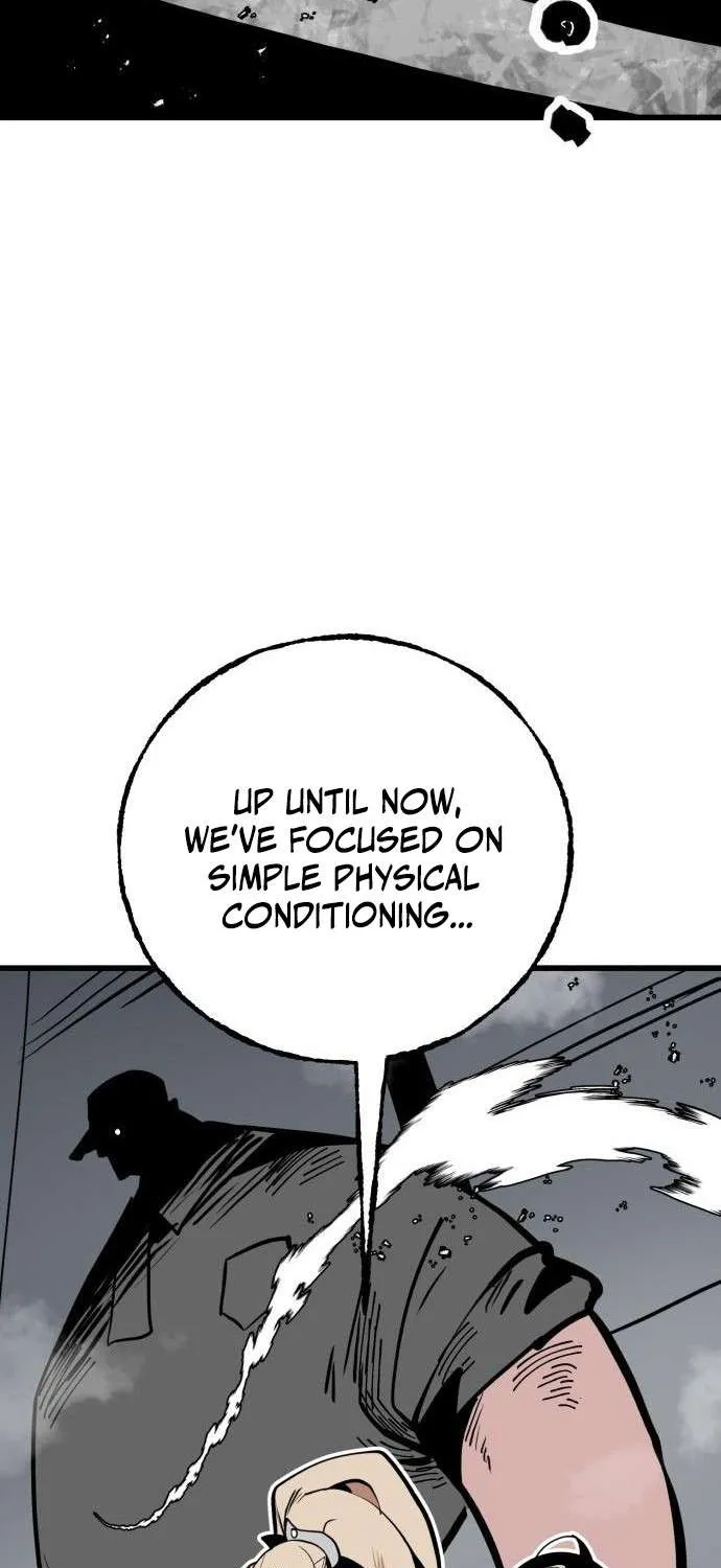Chapter 5 — page 38