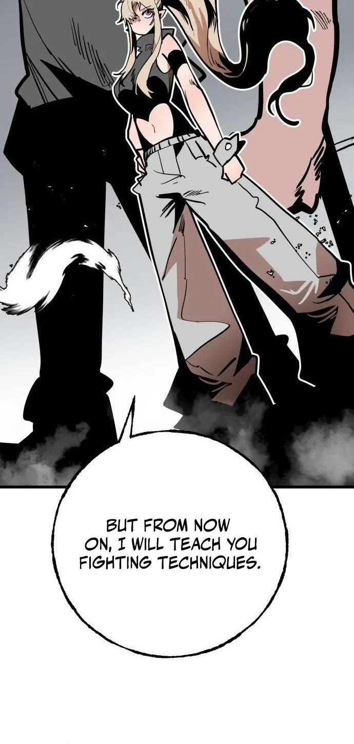 Chapter 5 — page 39