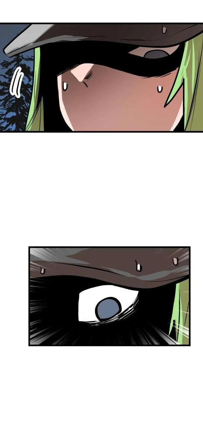 Chapter 5 — page 4
