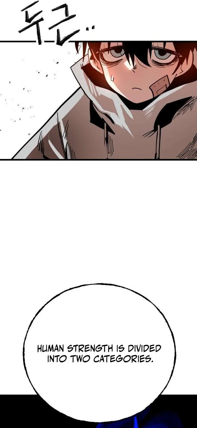 Chapter 5 — page 40