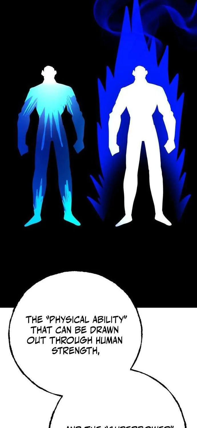 Chapter 5 — page 41