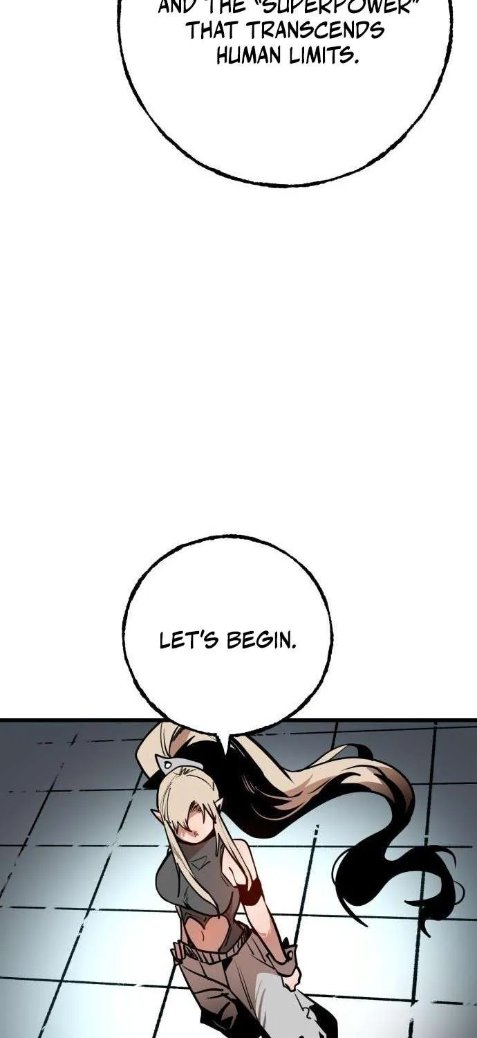 Chapter 5 — page 42