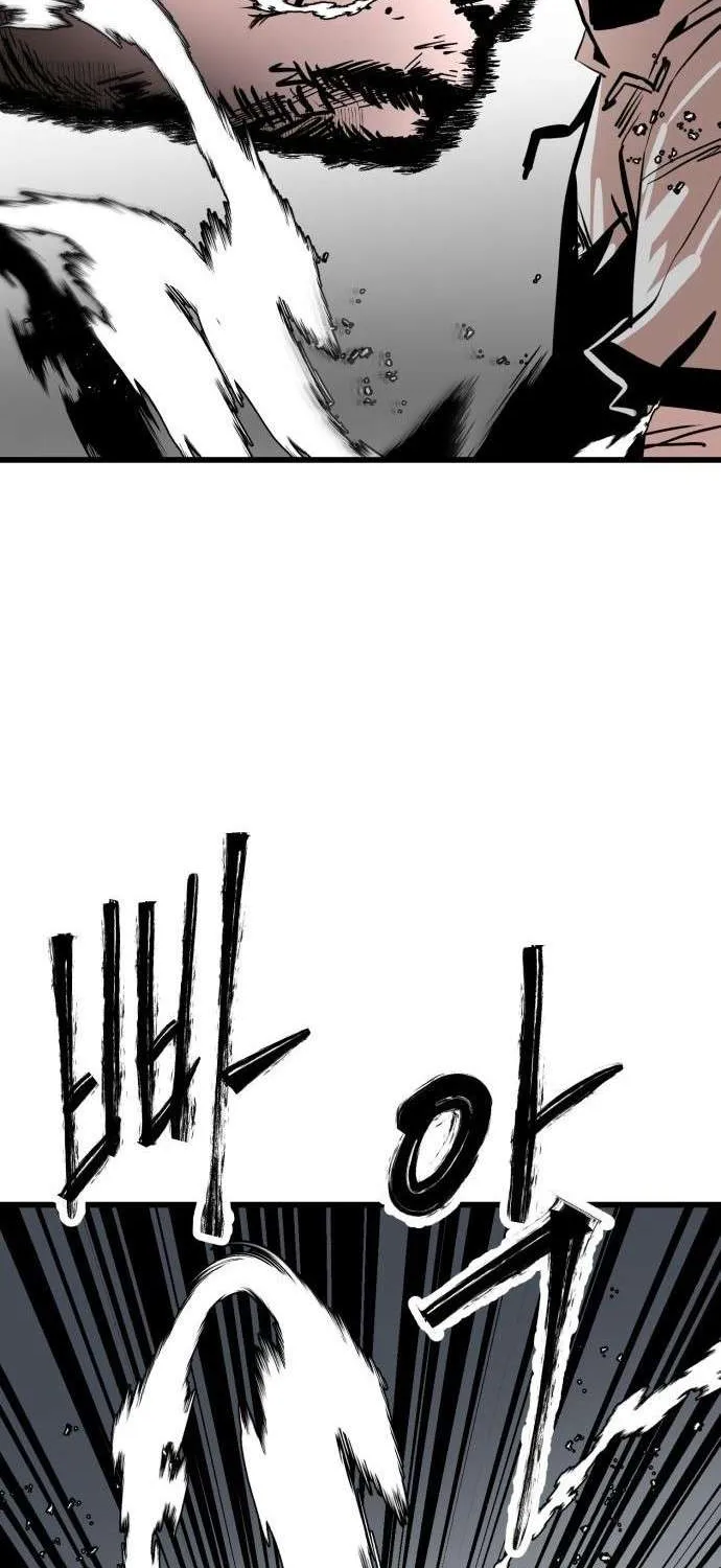 Chapter 5 — page 45