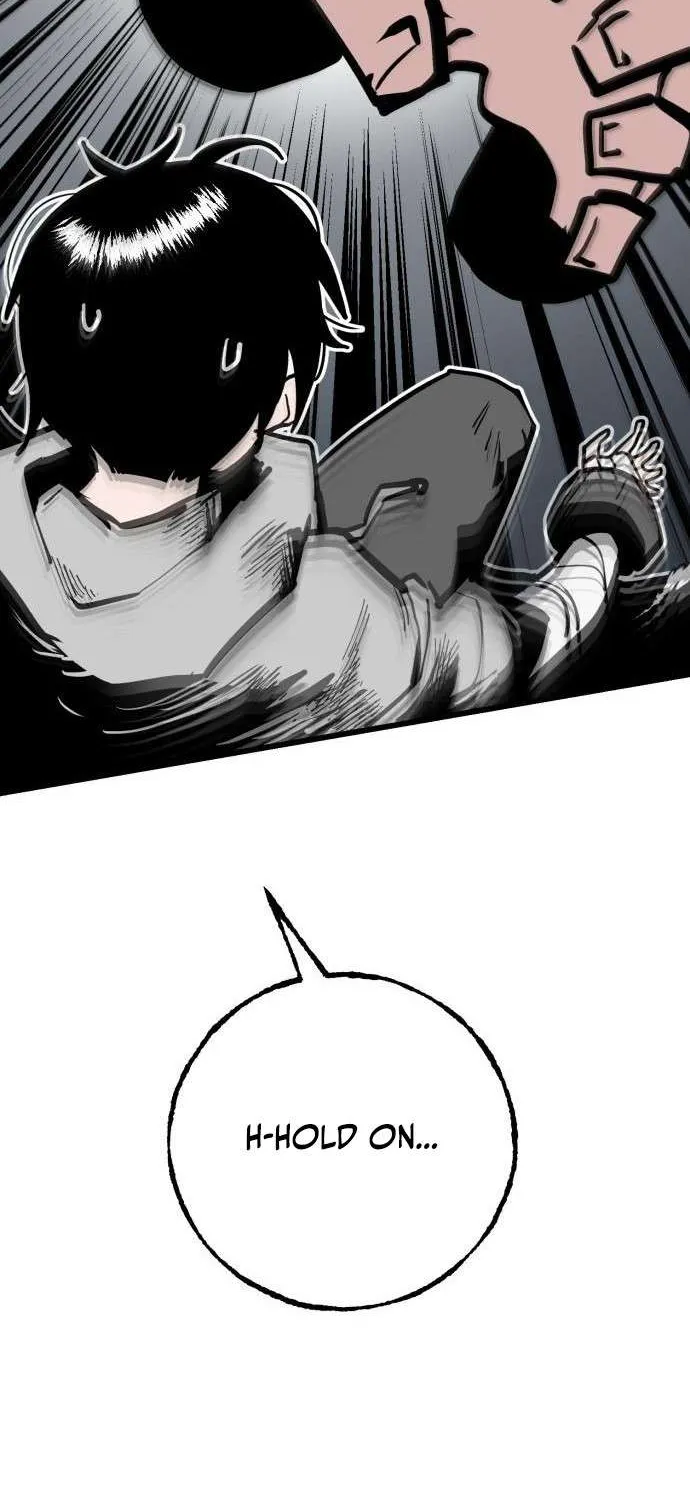 Chapter 5 — page 51