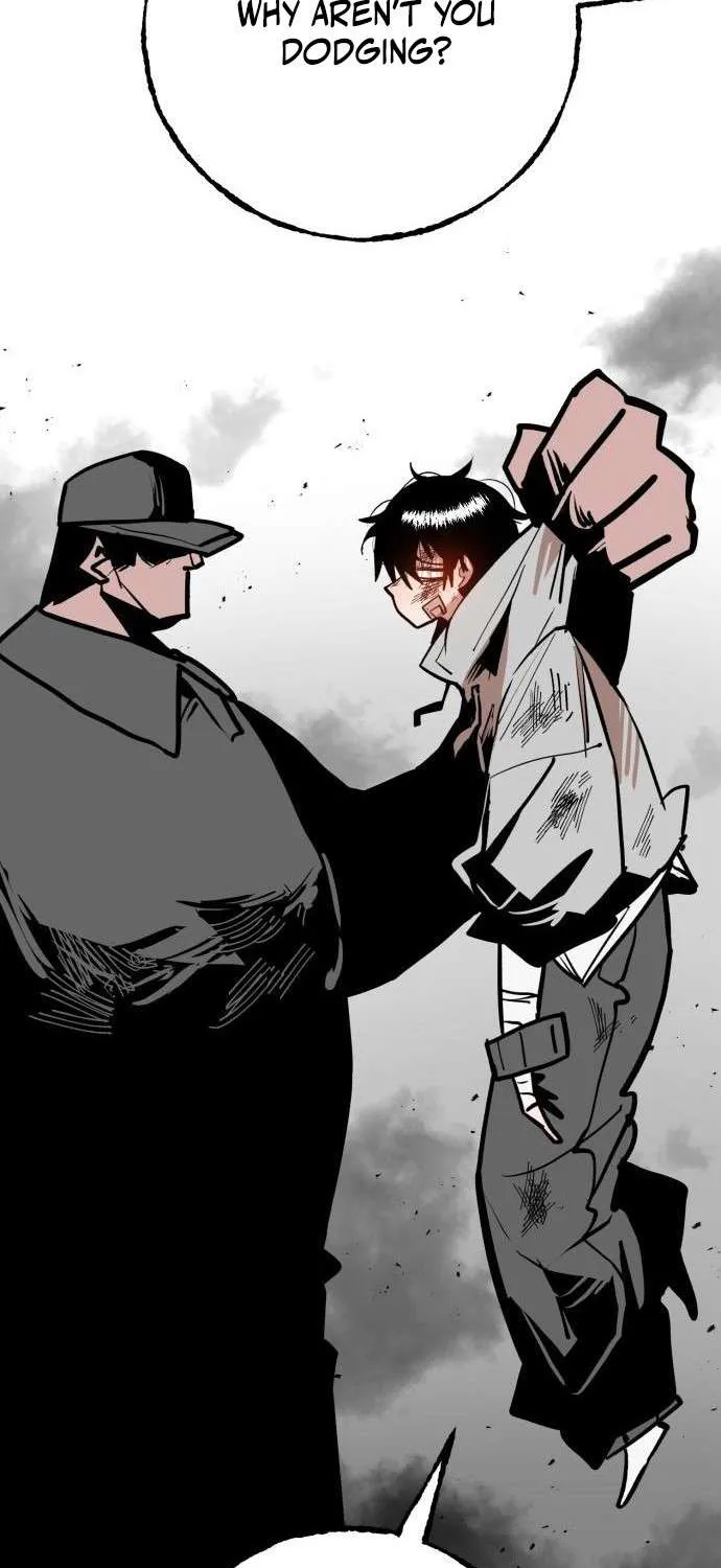 Chapter 5 — page 54