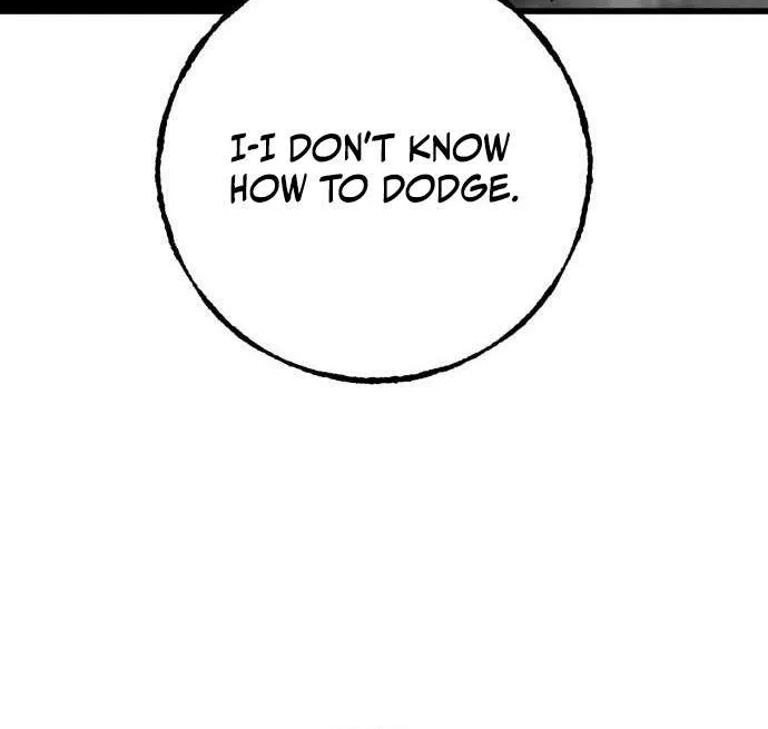 Chapter 5 — page 55
