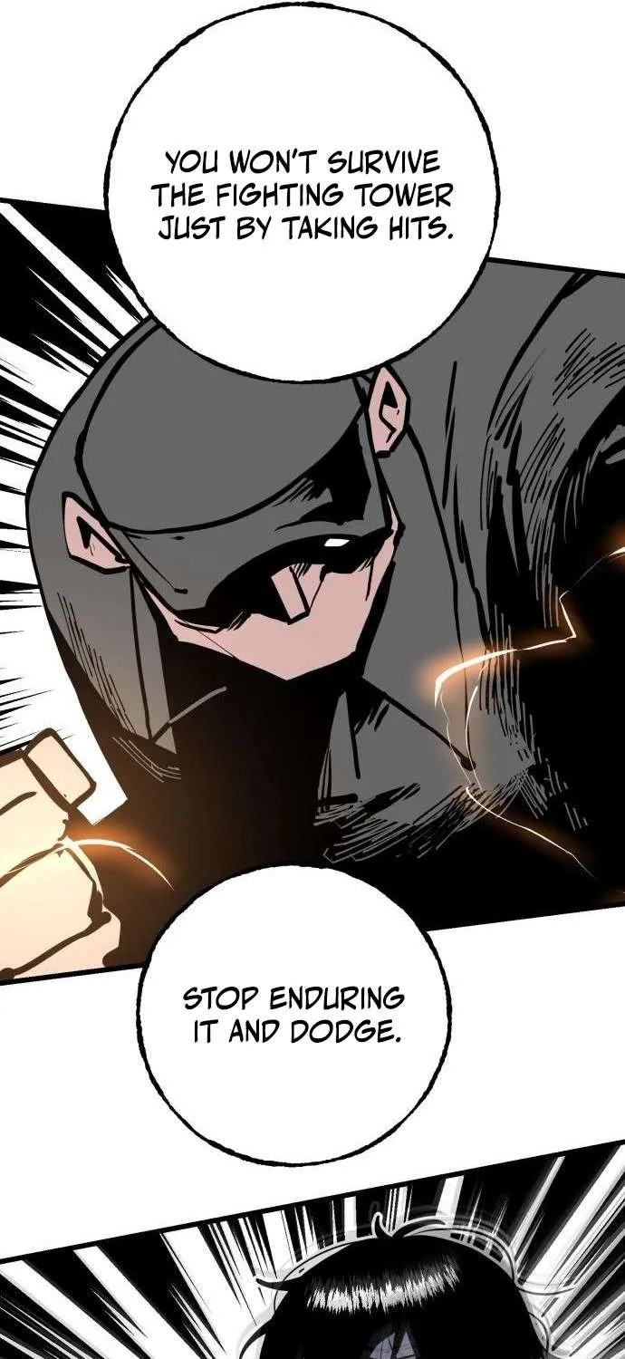 Chapter 5 — page 56