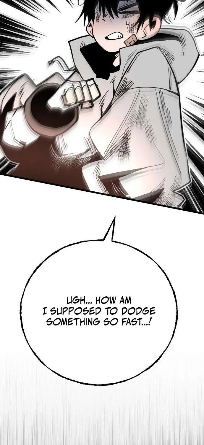 Chapter 5 — page 57