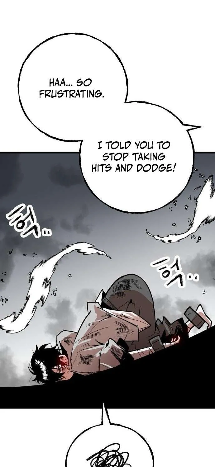 Chapter 5 — page 60