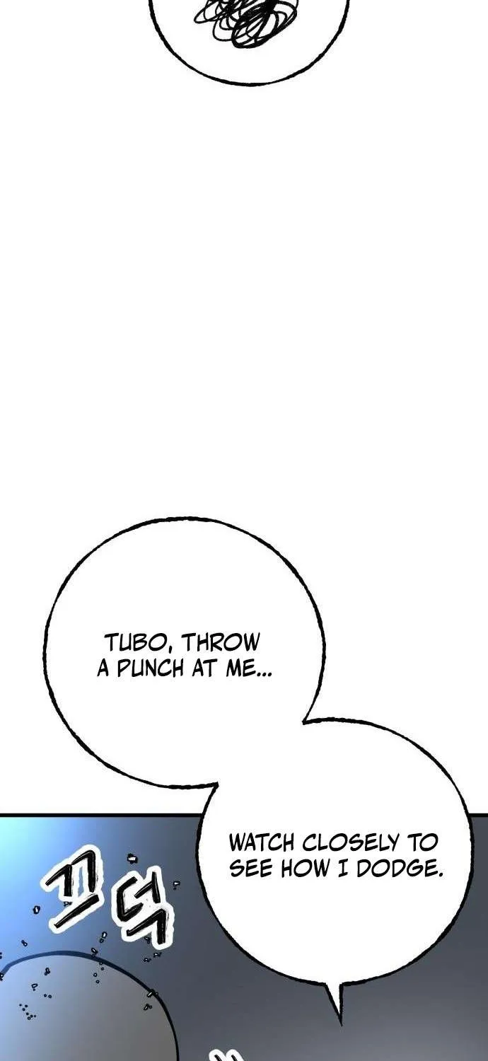 Chapter 5 — page 61