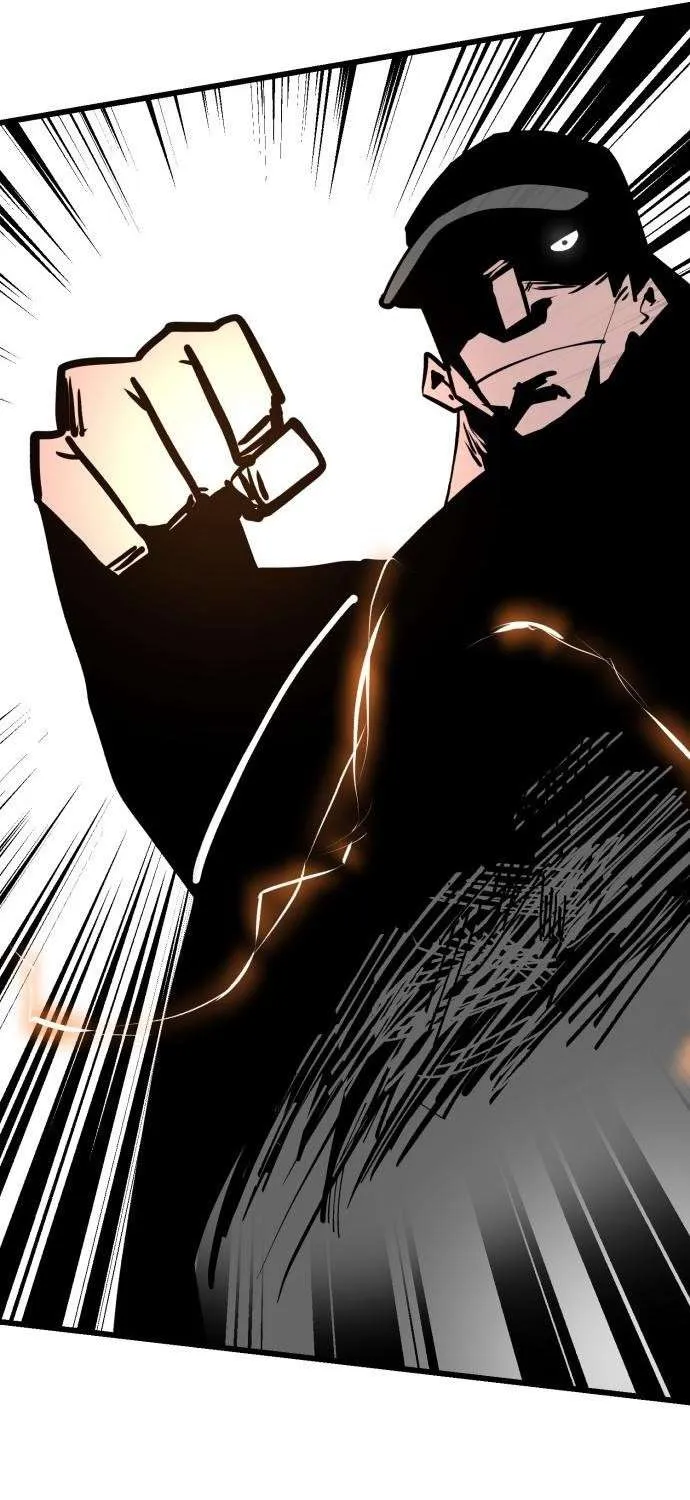 Chapter 5 — page 64