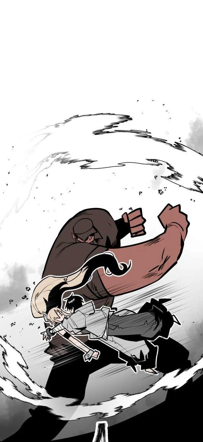 Chapter 5 — page 66