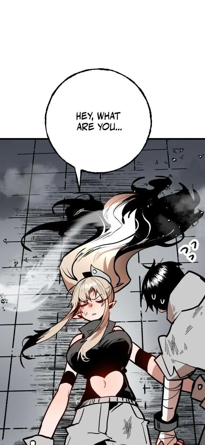 Chapter 5 — page 69