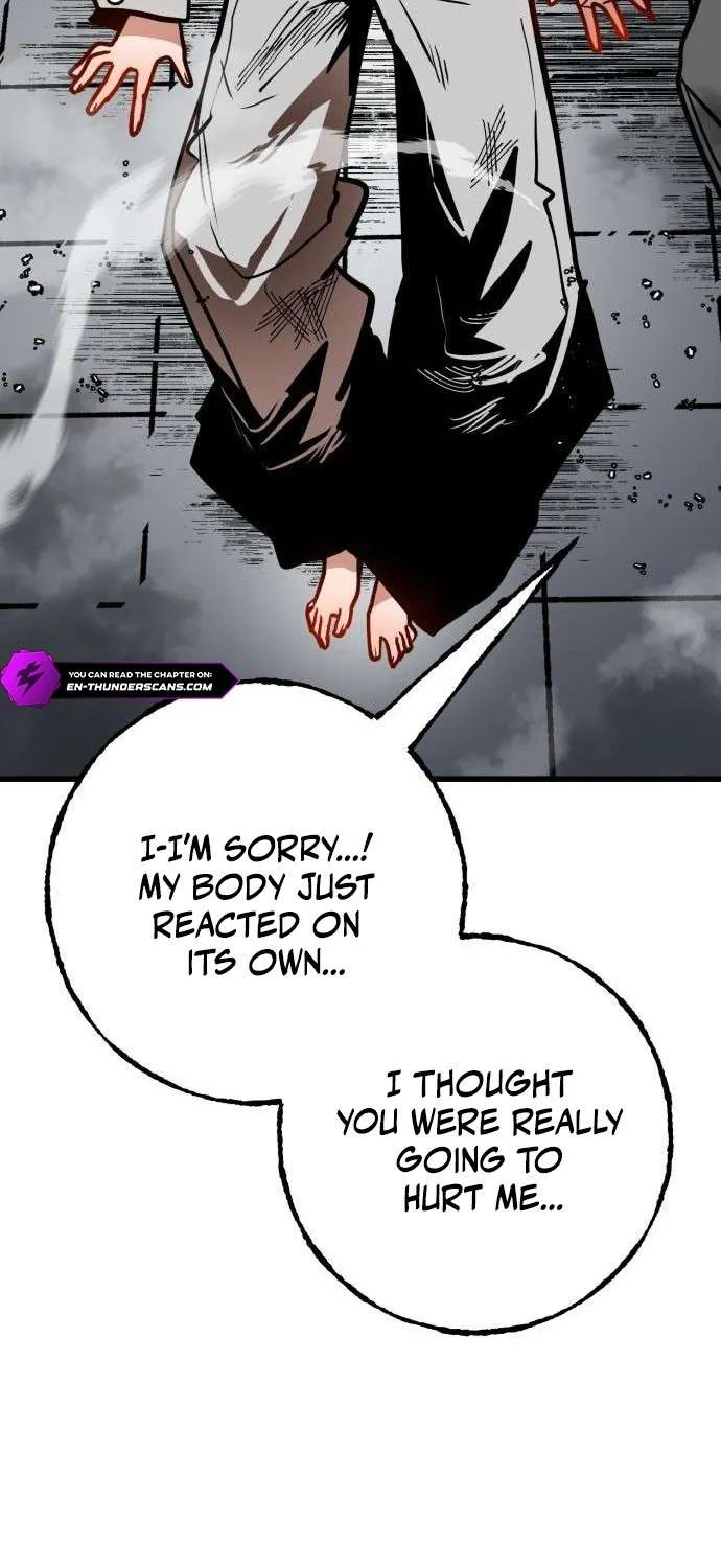 Chapter 5 — page 70