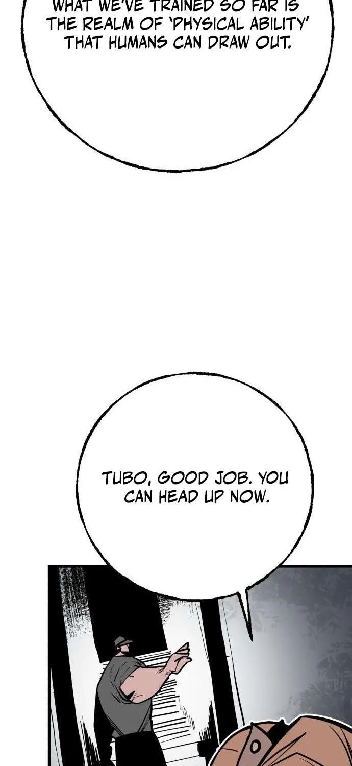 Chapter 5 — page 73