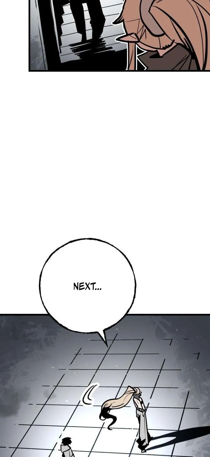 Chapter 5 — page 74