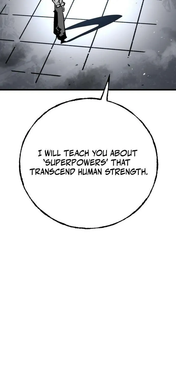 Chapter 5 — page 75