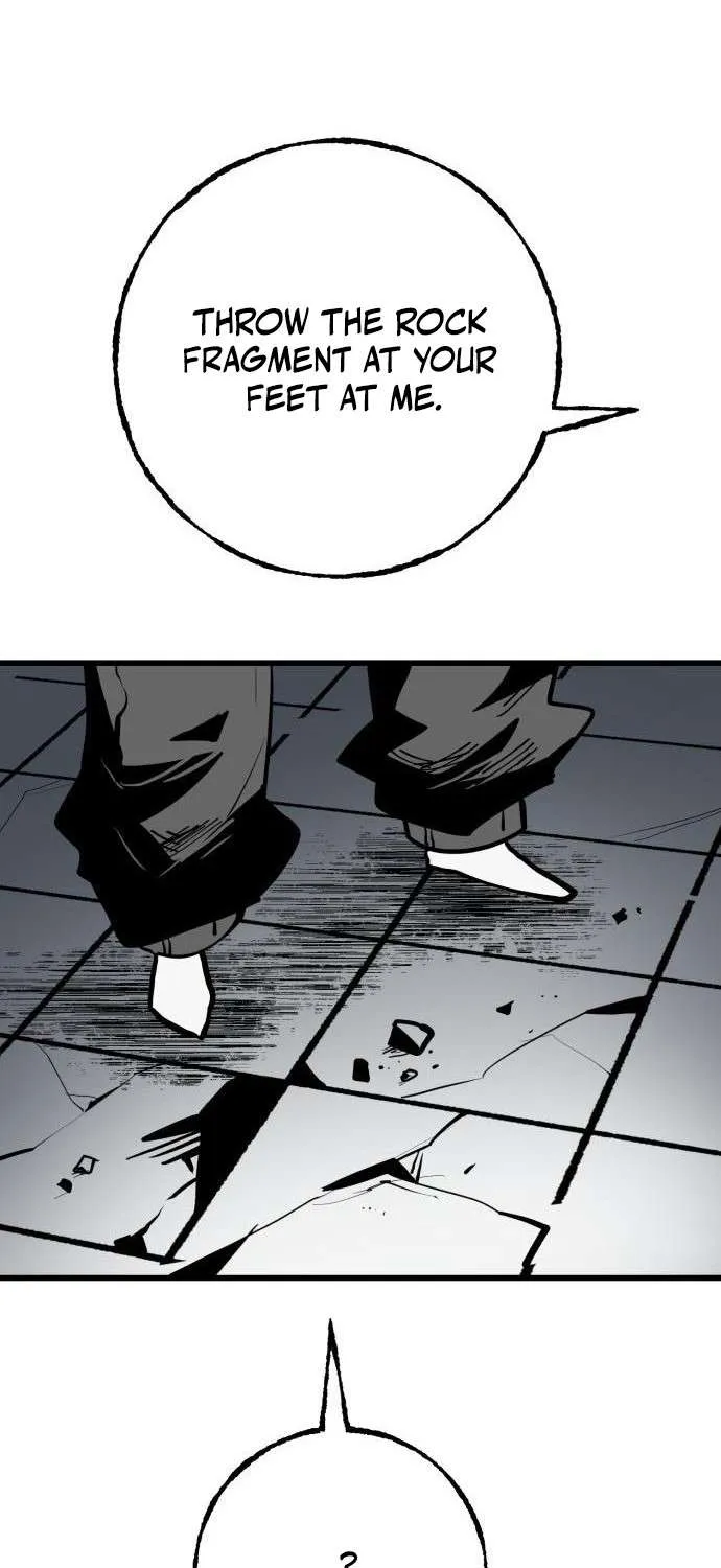 Chapter 5 — page 76