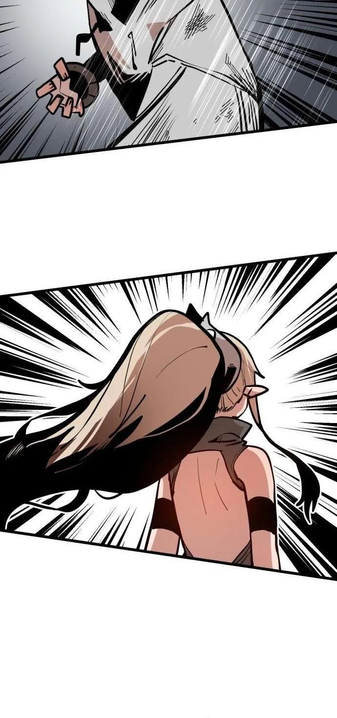 Chapter 5 — page 78