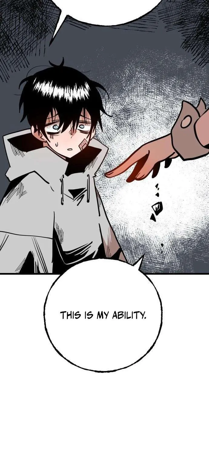 Chapter 5 — page 81