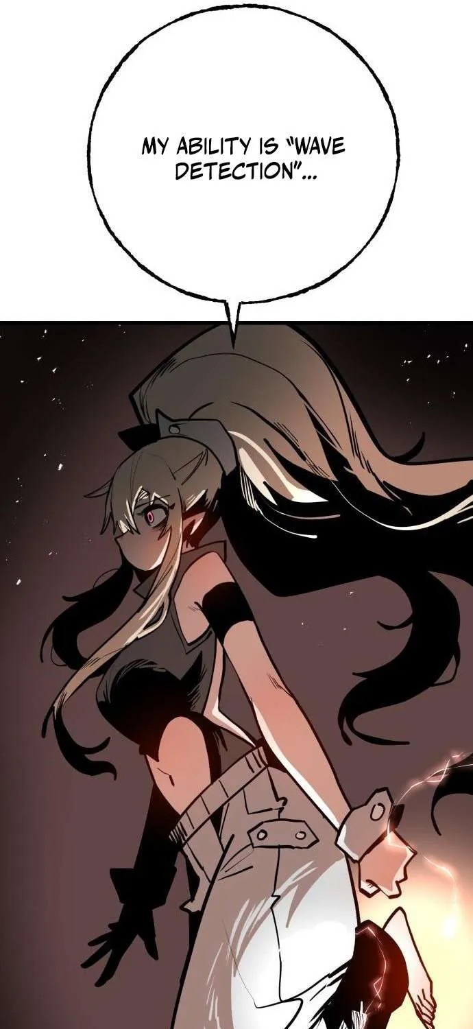 Chapter 5 — page 83