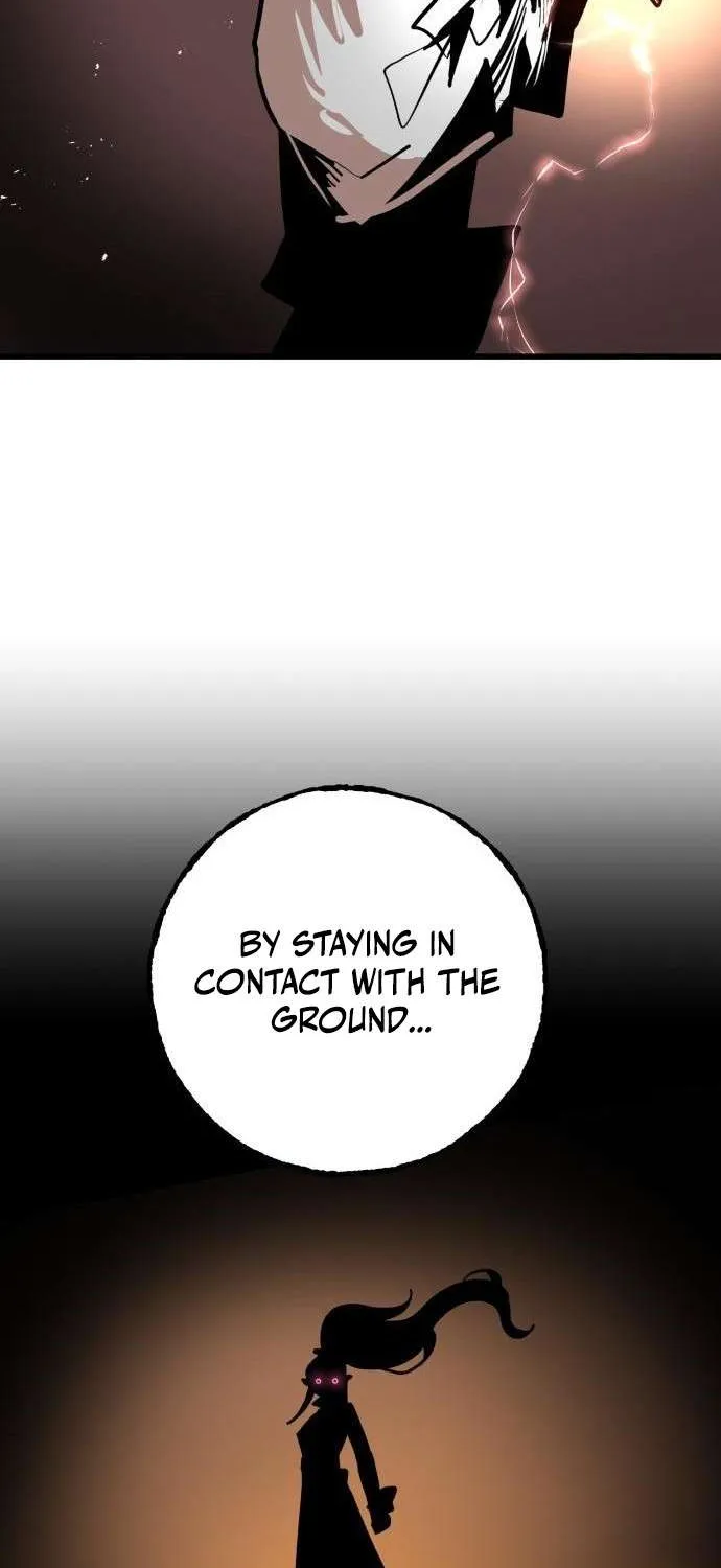Chapter 5 — page 84