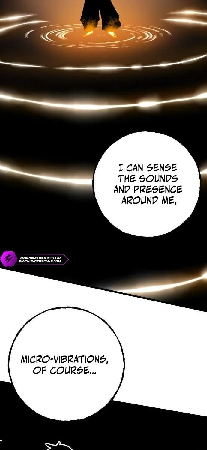 Chapter 5 — page 85