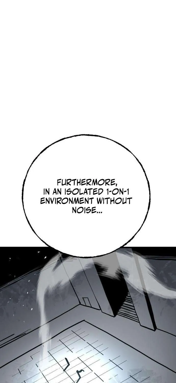 Chapter 5 — page 87