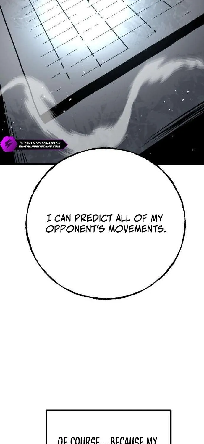 Chapter 5 — page 88