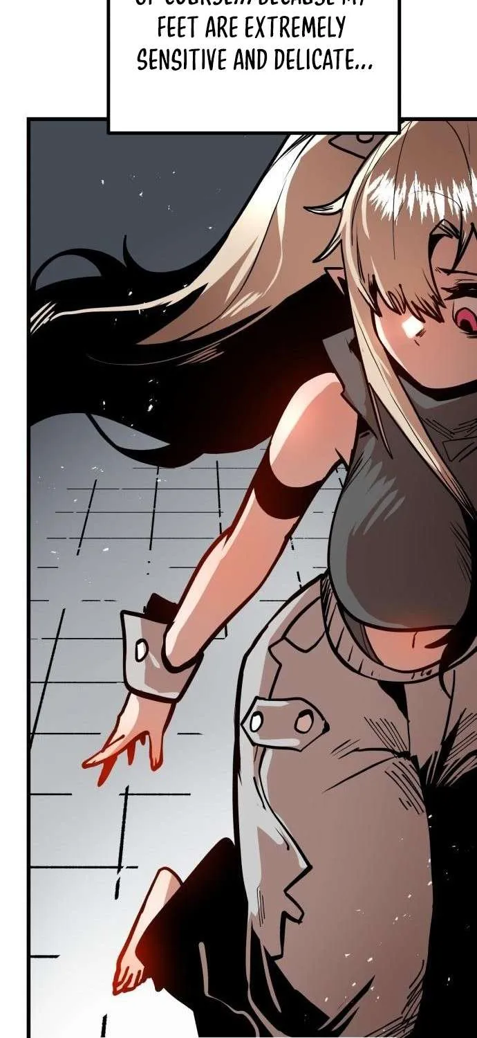 Chapter 5 — page 89