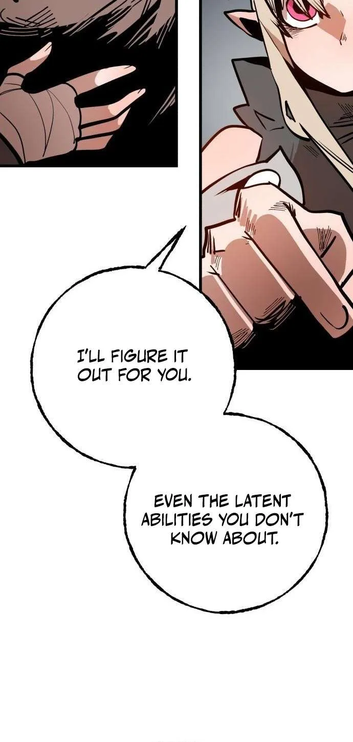 Chapter 5 — page 93