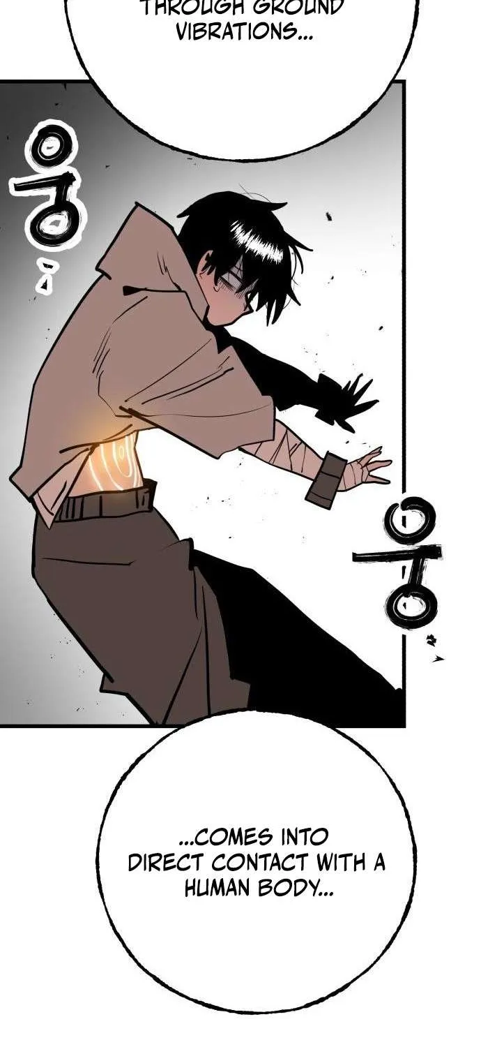 Chapter 5 — page 97