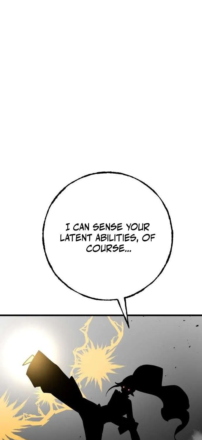 Chapter 5 — page 98