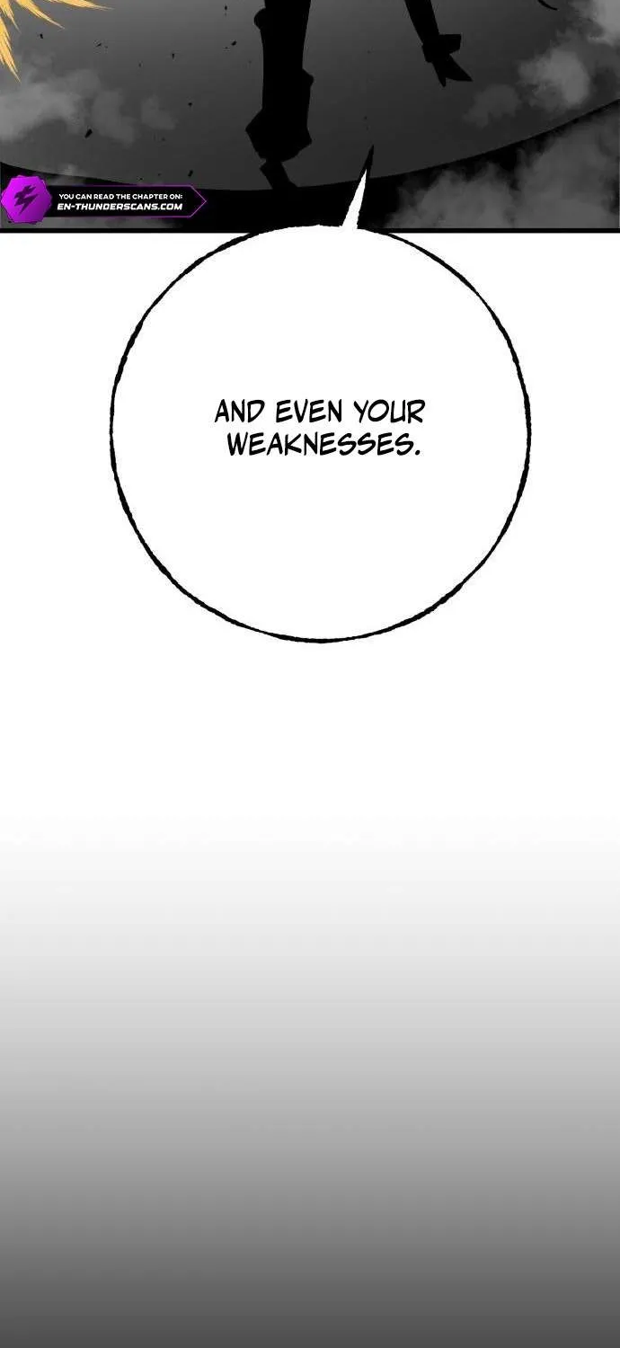 Chapter 5 — page 99